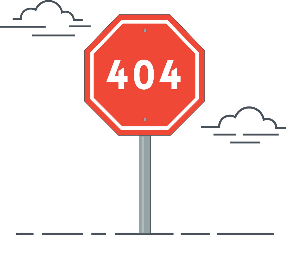 404-error-img